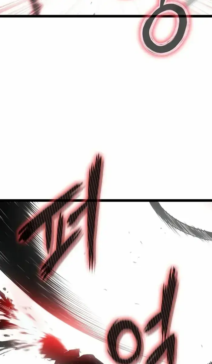 The Priest of Corruption Chapter 73 Page 114