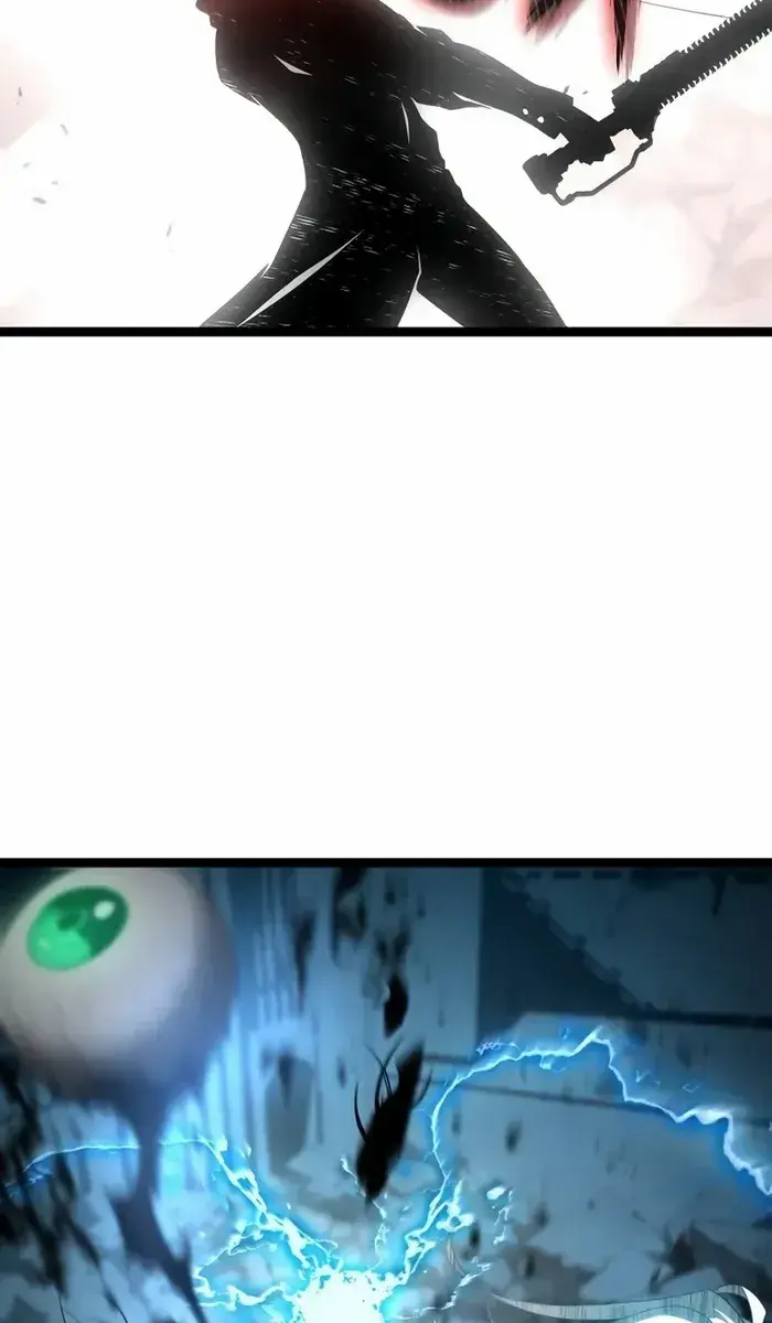 The Priest of Corruption Chapter 73 Page 115