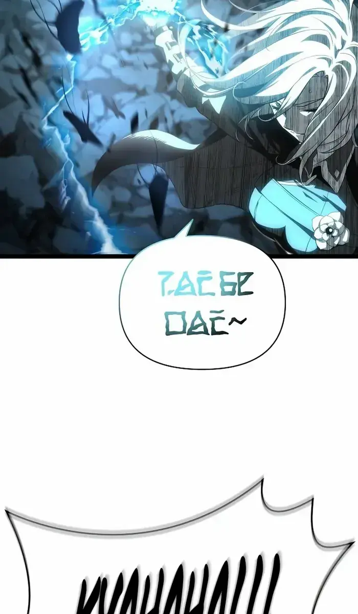 The Priest of Corruption Chapter 73 Page 116