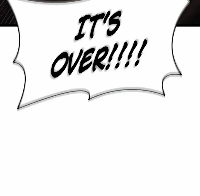 The Priest of Corruption Chapter 73 Page 118