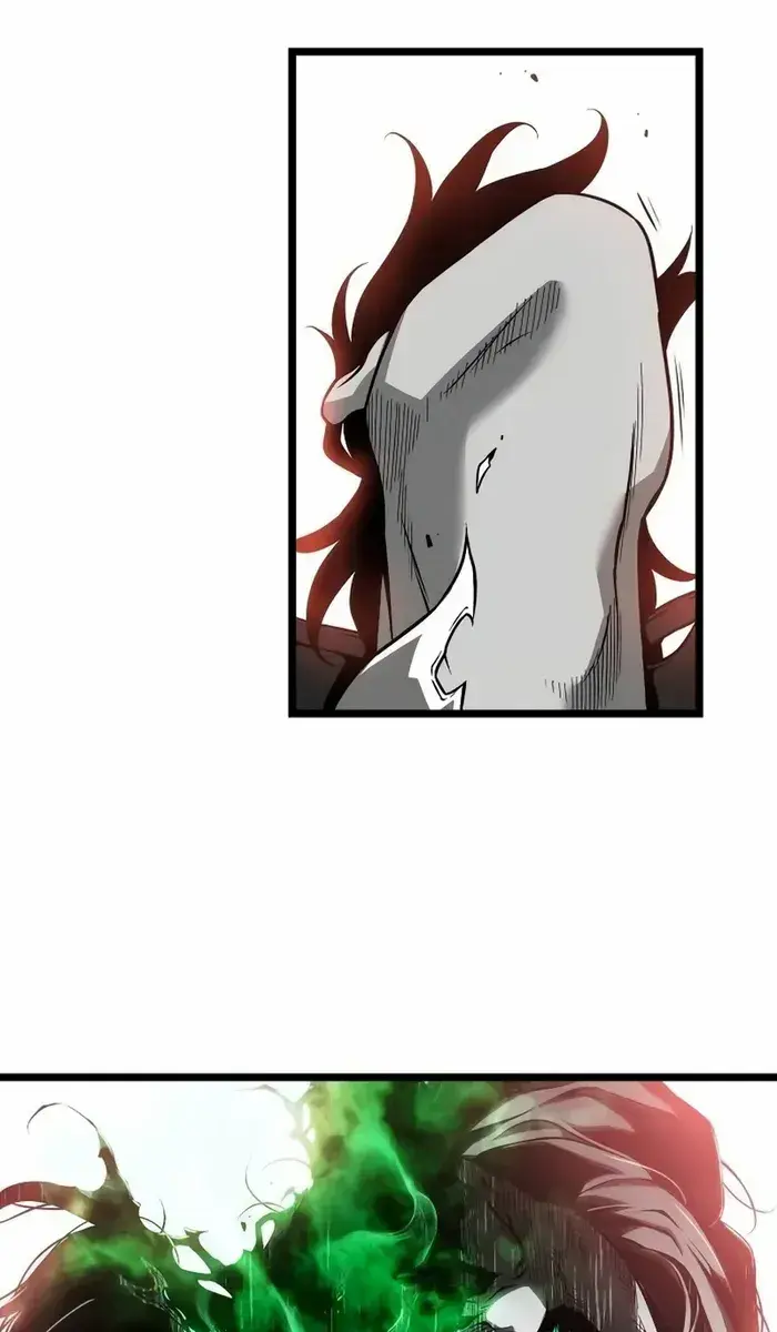 The Priest of Corruption Chapter 73 Page 120