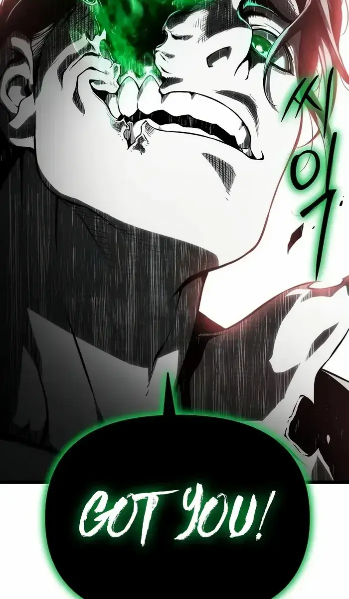 The Priest of Corruption Chapter 73 Page 121