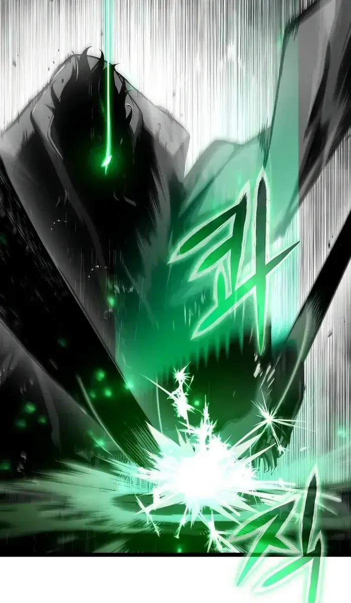 The Priest of Corruption Chapter 73 Page 124