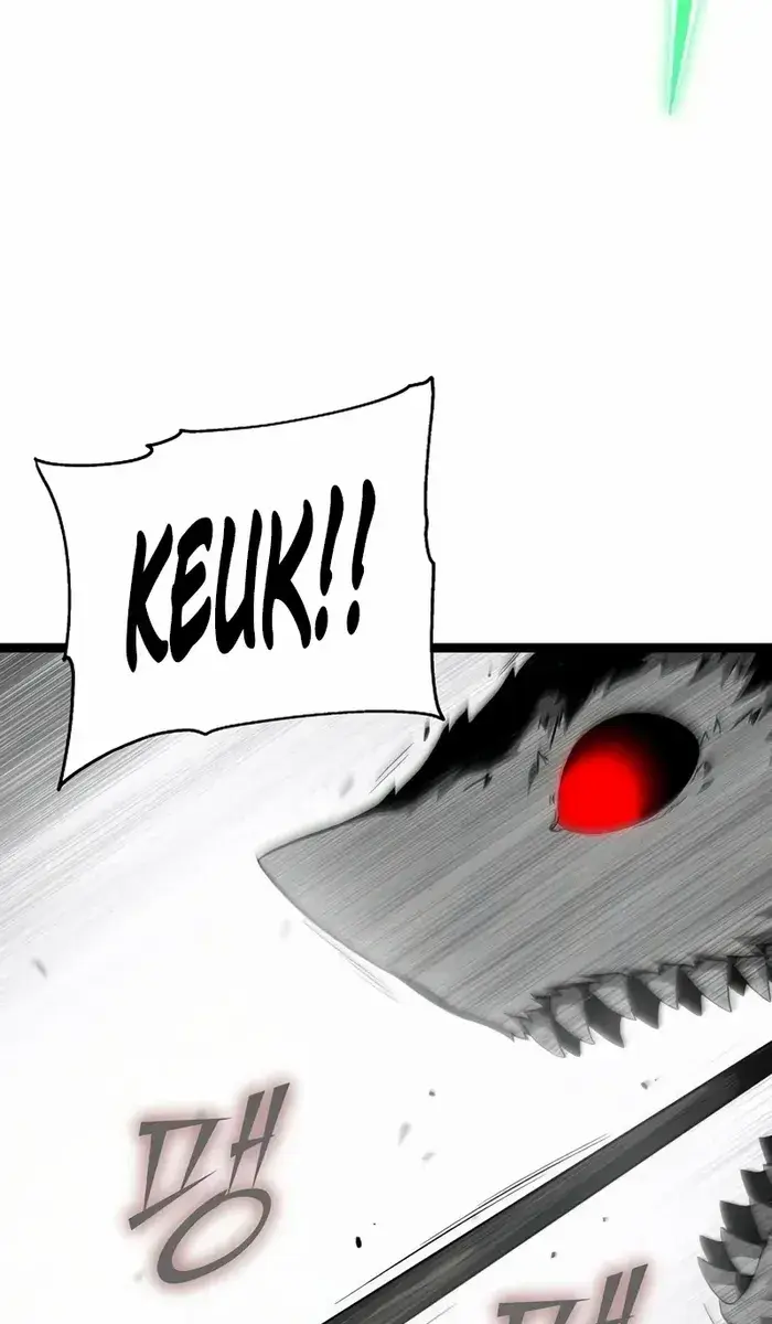 The Priest of Corruption Chapter 73 Page 125