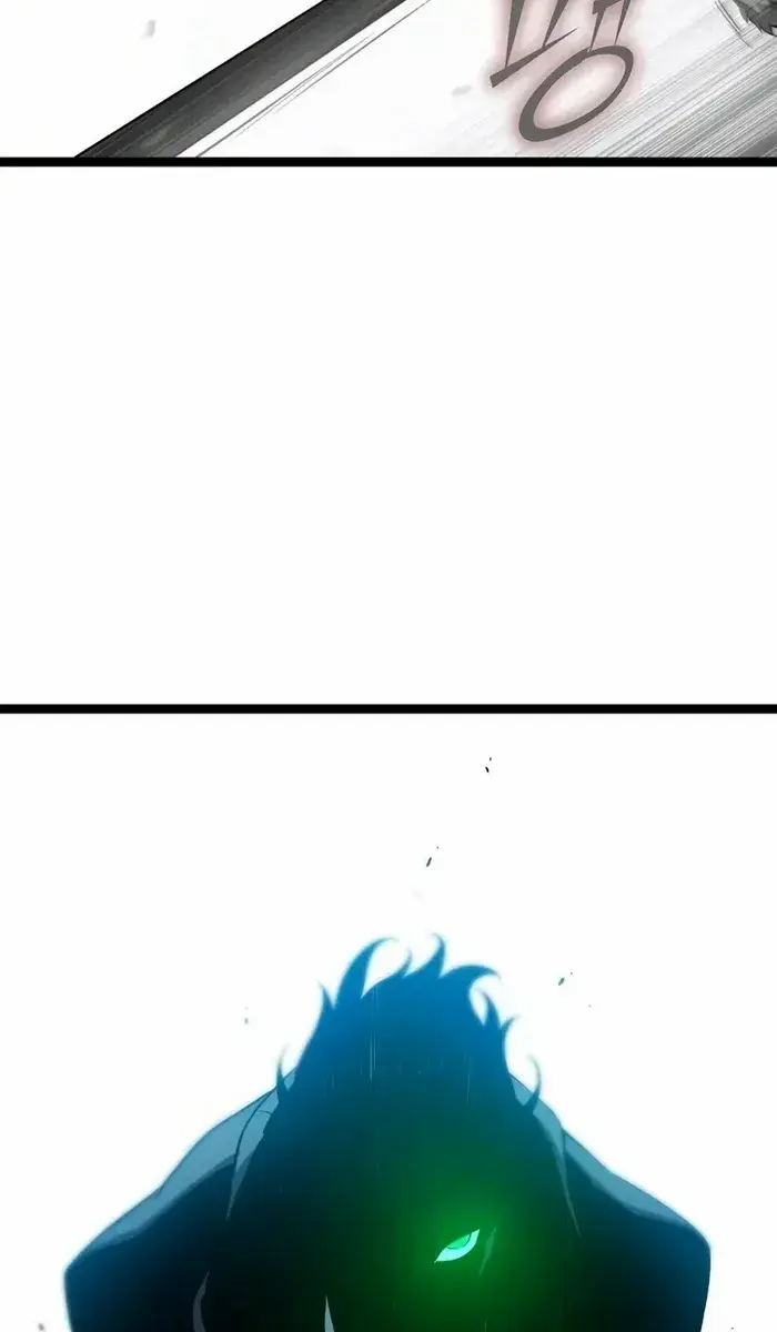 The Priest of Corruption Chapter 73 Page 126