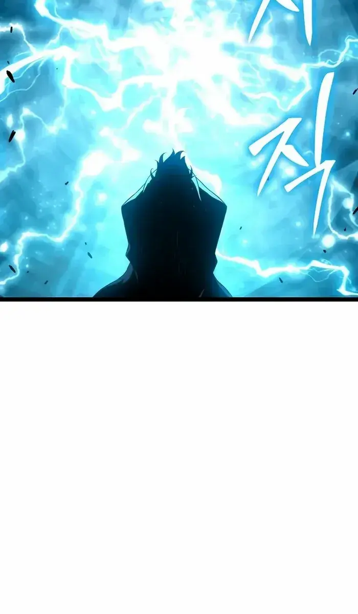 The Priest of Corruption Chapter 73 Page 128