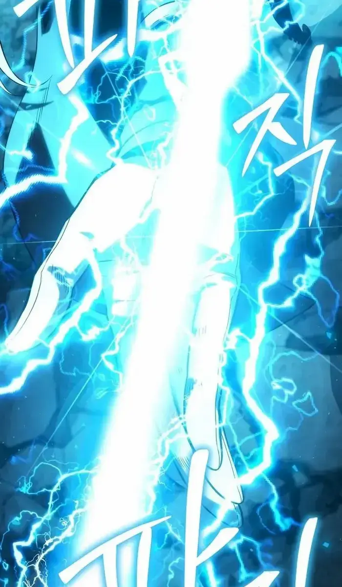 The Priest of Corruption Chapter 73 Page 131