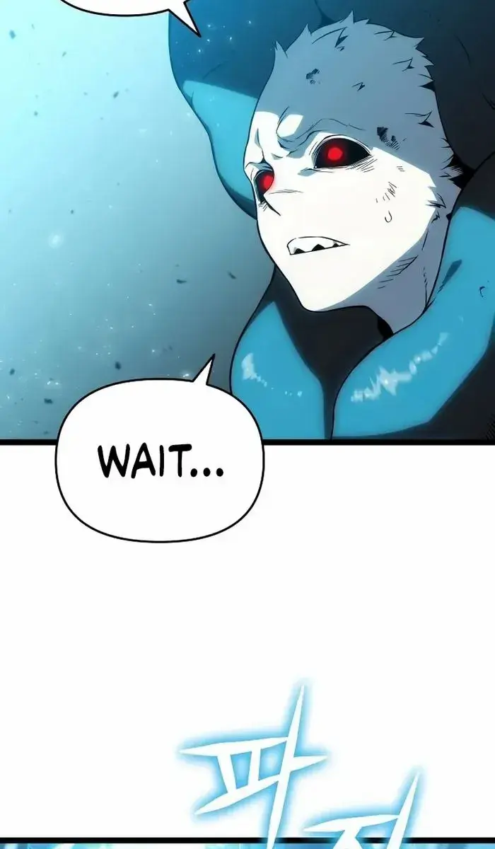 The Priest of Corruption Chapter 73 Page 133