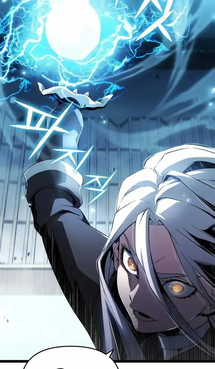 The Priest of Corruption Chapter 73 Page 134