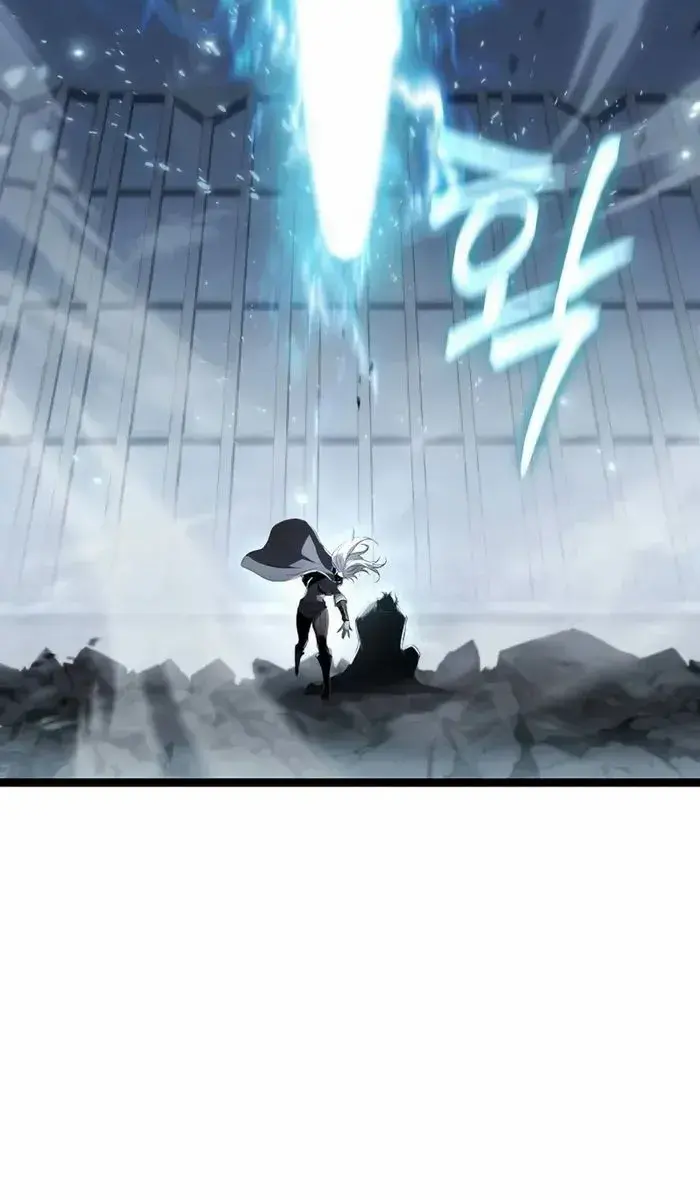 The Priest of Corruption Chapter 73 Page 136