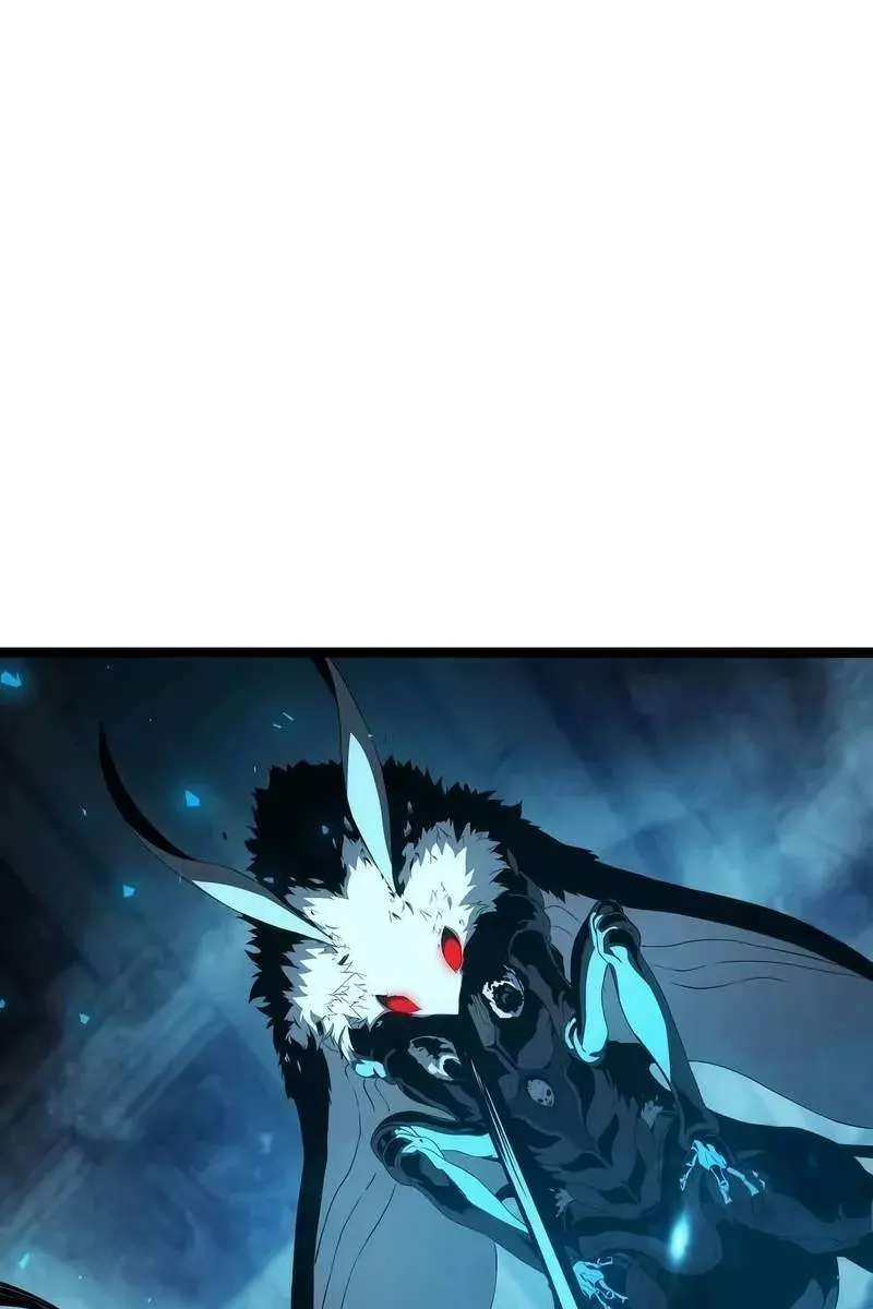 The Priest of Corruption Chapter 74 Page 3