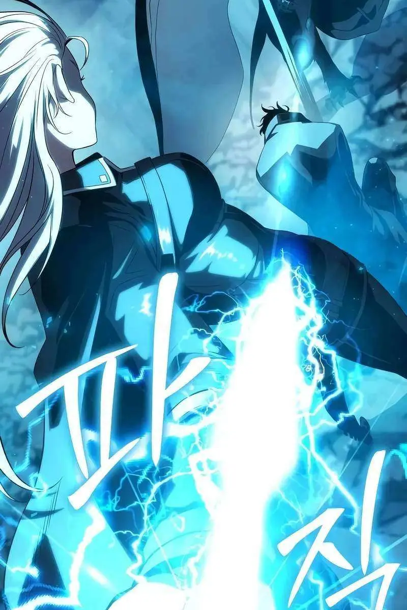 The Priest of Corruption Chapter 74 Page 4