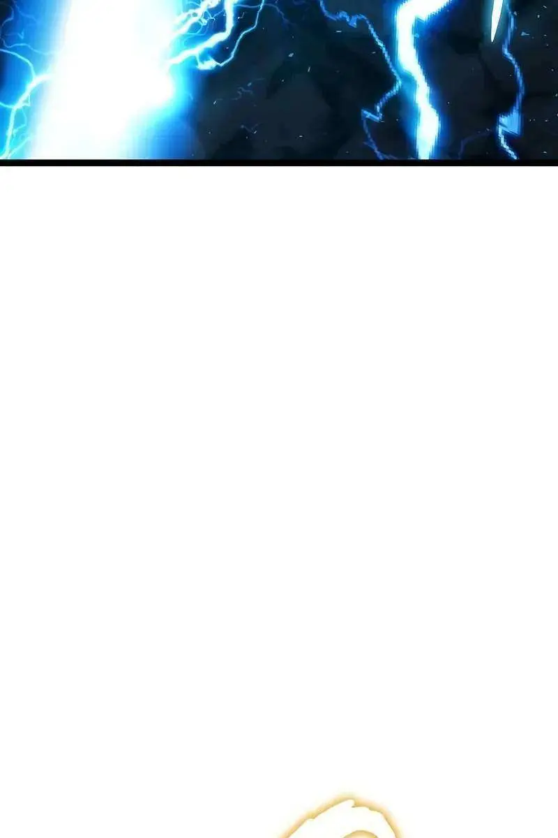 The Priest of Corruption Chapter 74 Page 6