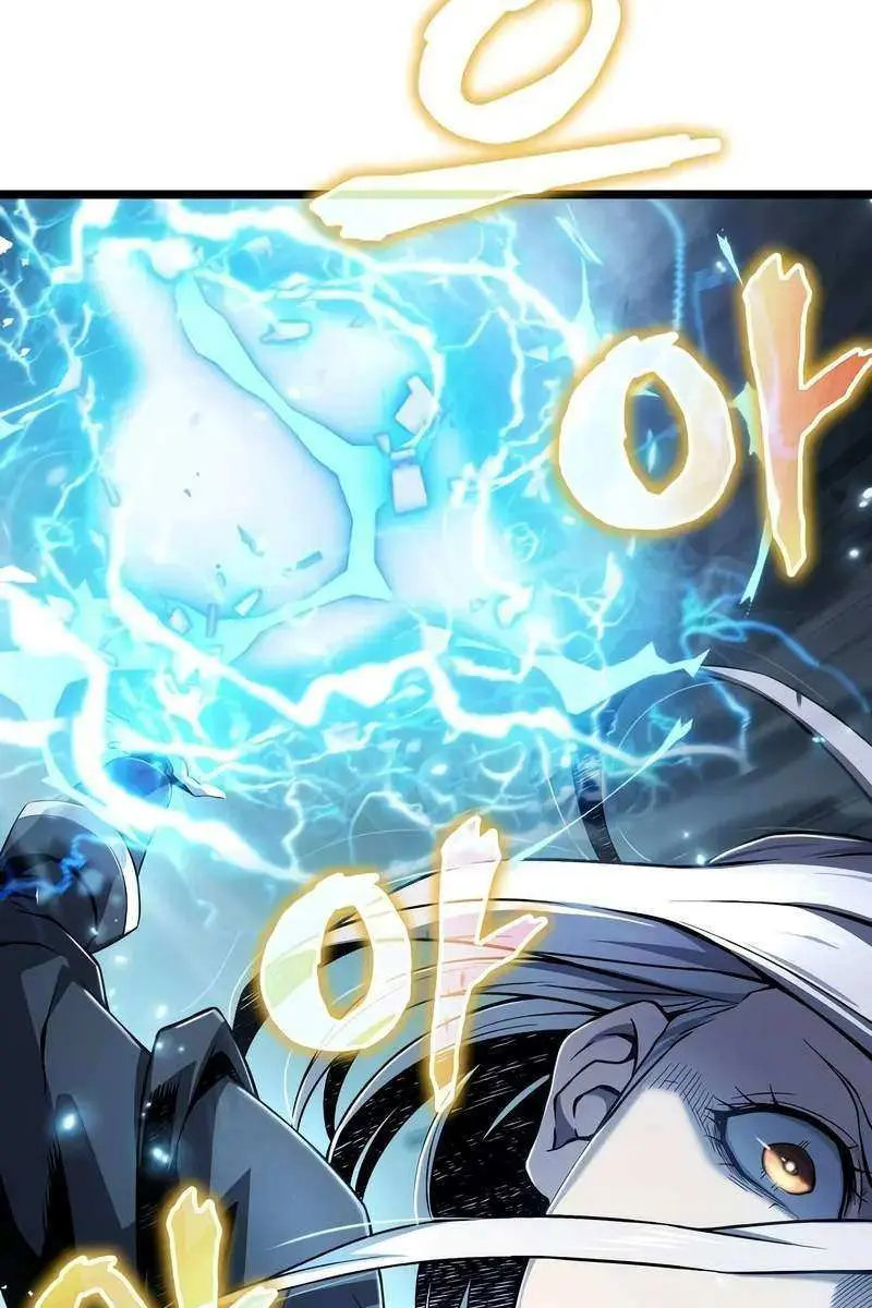 The Priest of Corruption Chapter 74 Page 7