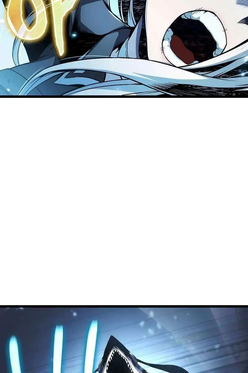 The Priest of Corruption Chapter 74 Page 8