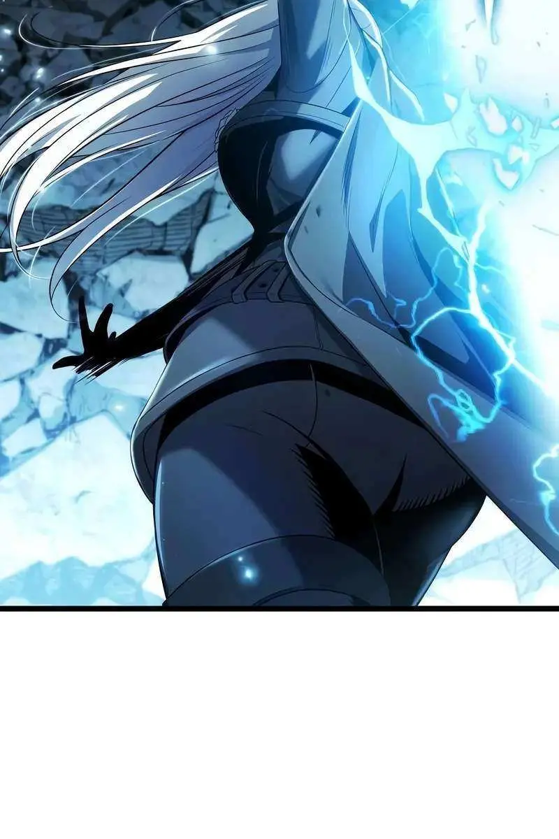 The Priest of Corruption Chapter 74 Page 10