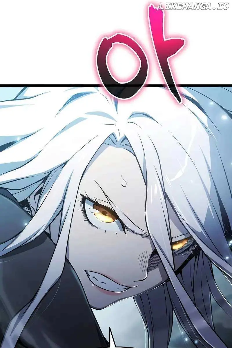 The Priest of Corruption Chapter 74 Page 14