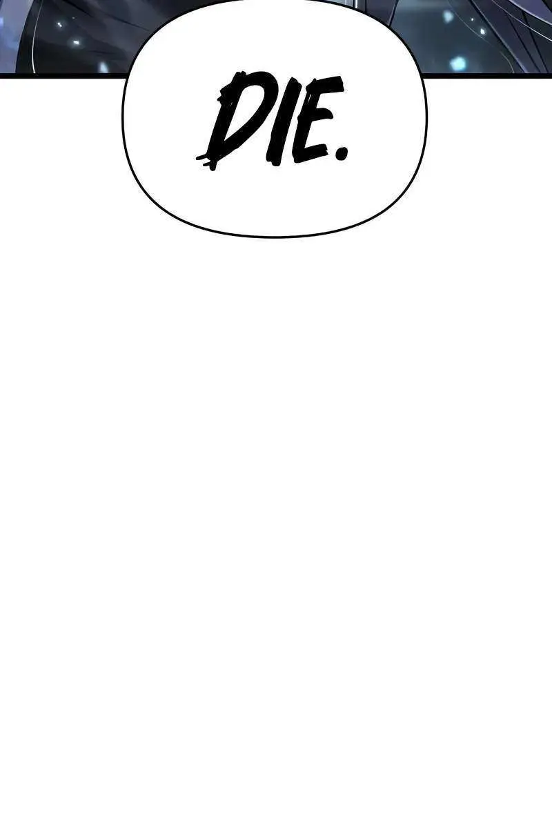 The Priest of Corruption Chapter 74 Page 15