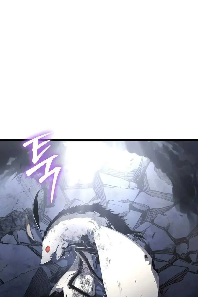 The Priest of Corruption Chapter 74 Page 19