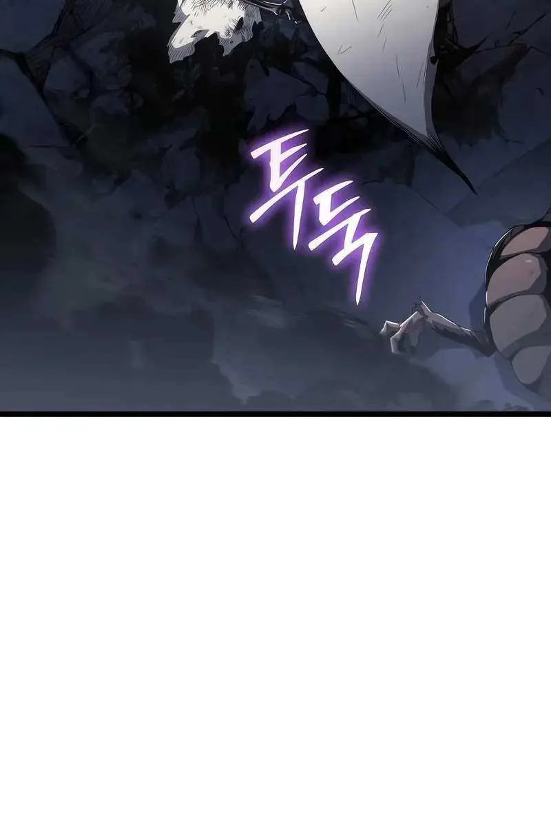 The Priest of Corruption Chapter 74 Page 20