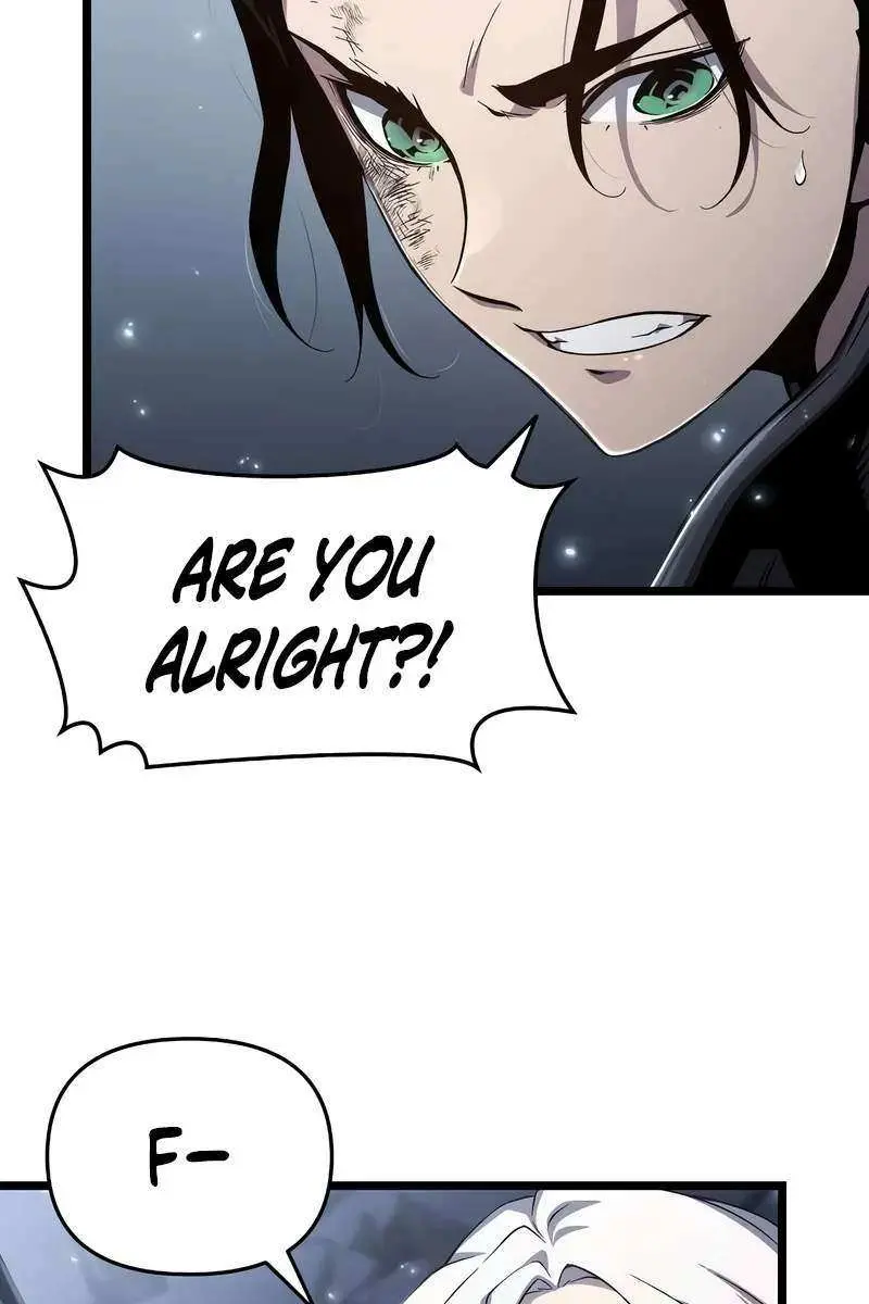 The Priest of Corruption Chapter 74 Page 28