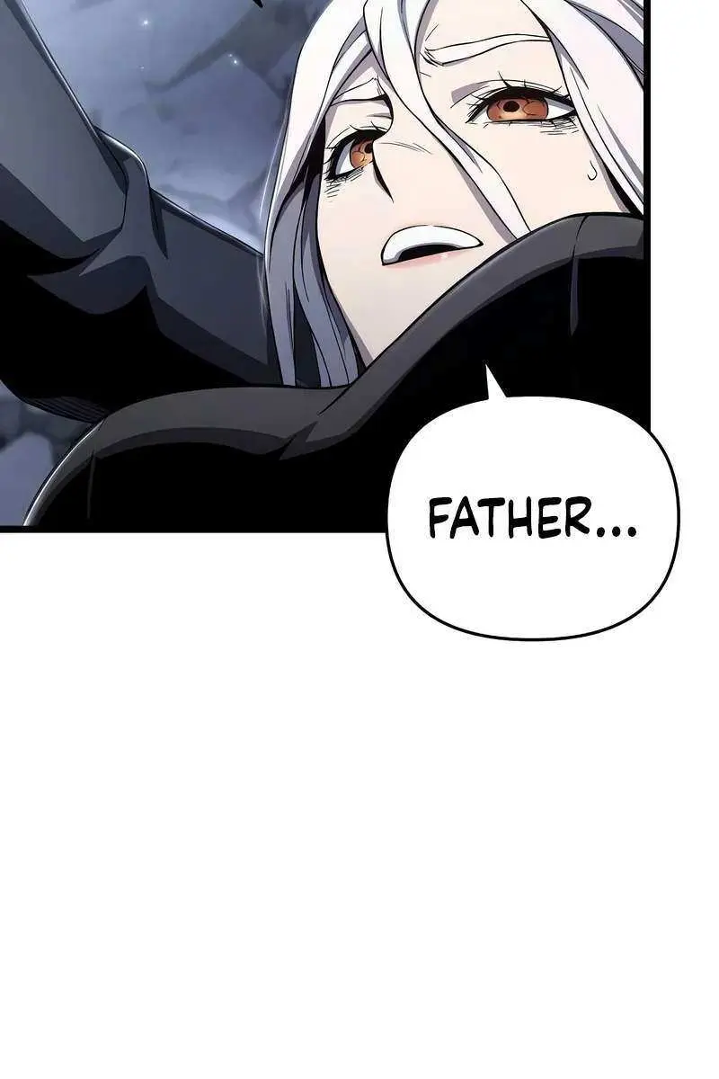 The Priest of Corruption Chapter 74 Page 29