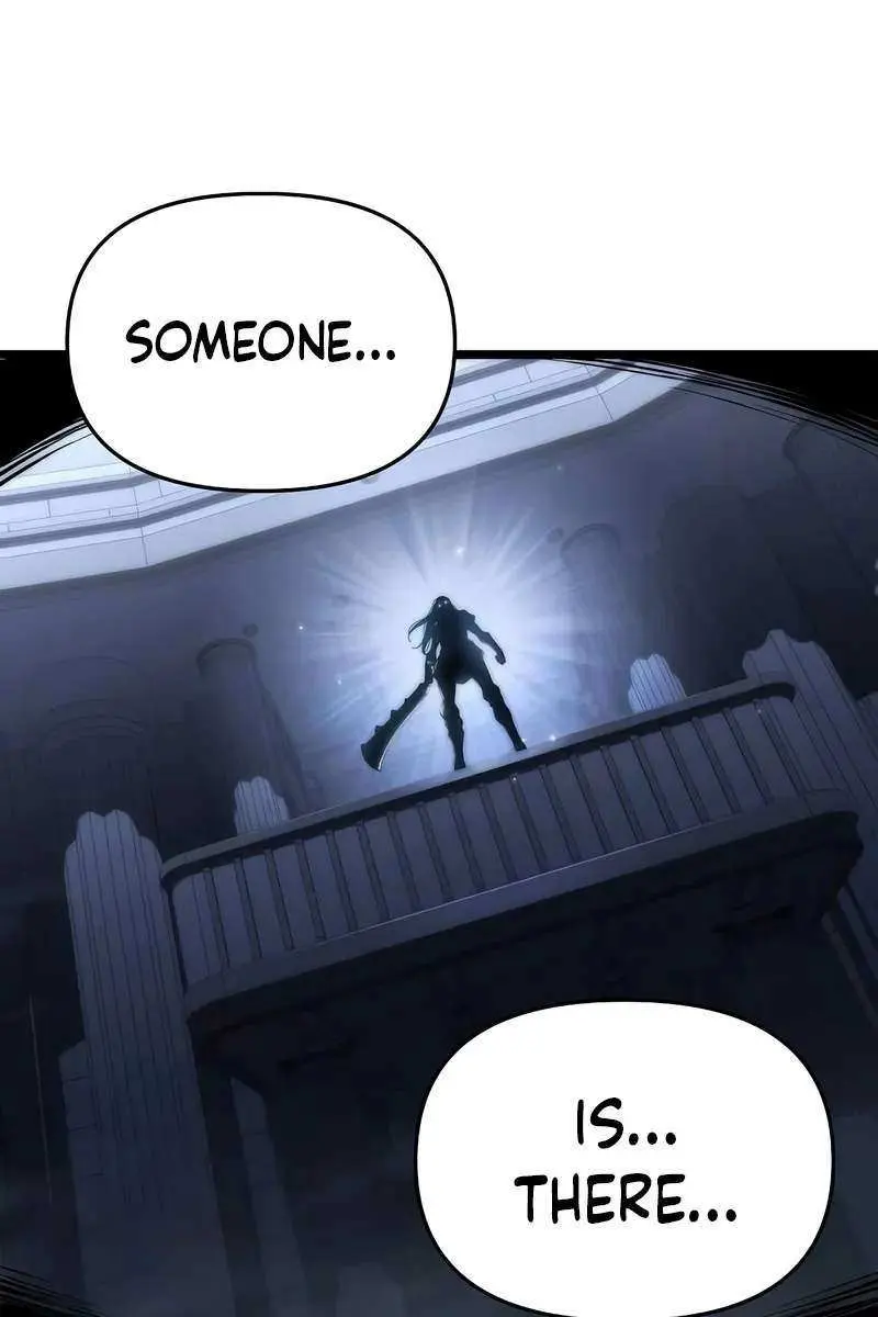 The Priest of Corruption Chapter 74 Page 31