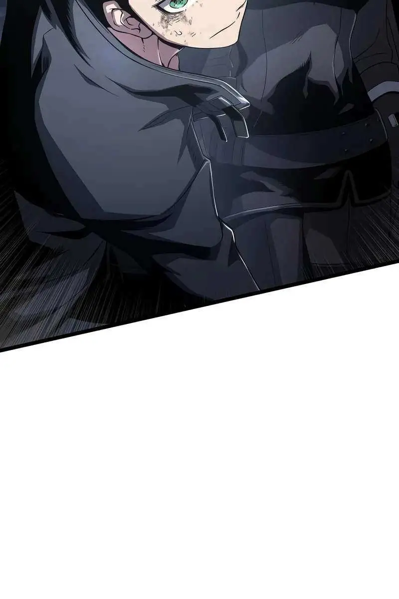 The Priest of Corruption Chapter 74 Page 33