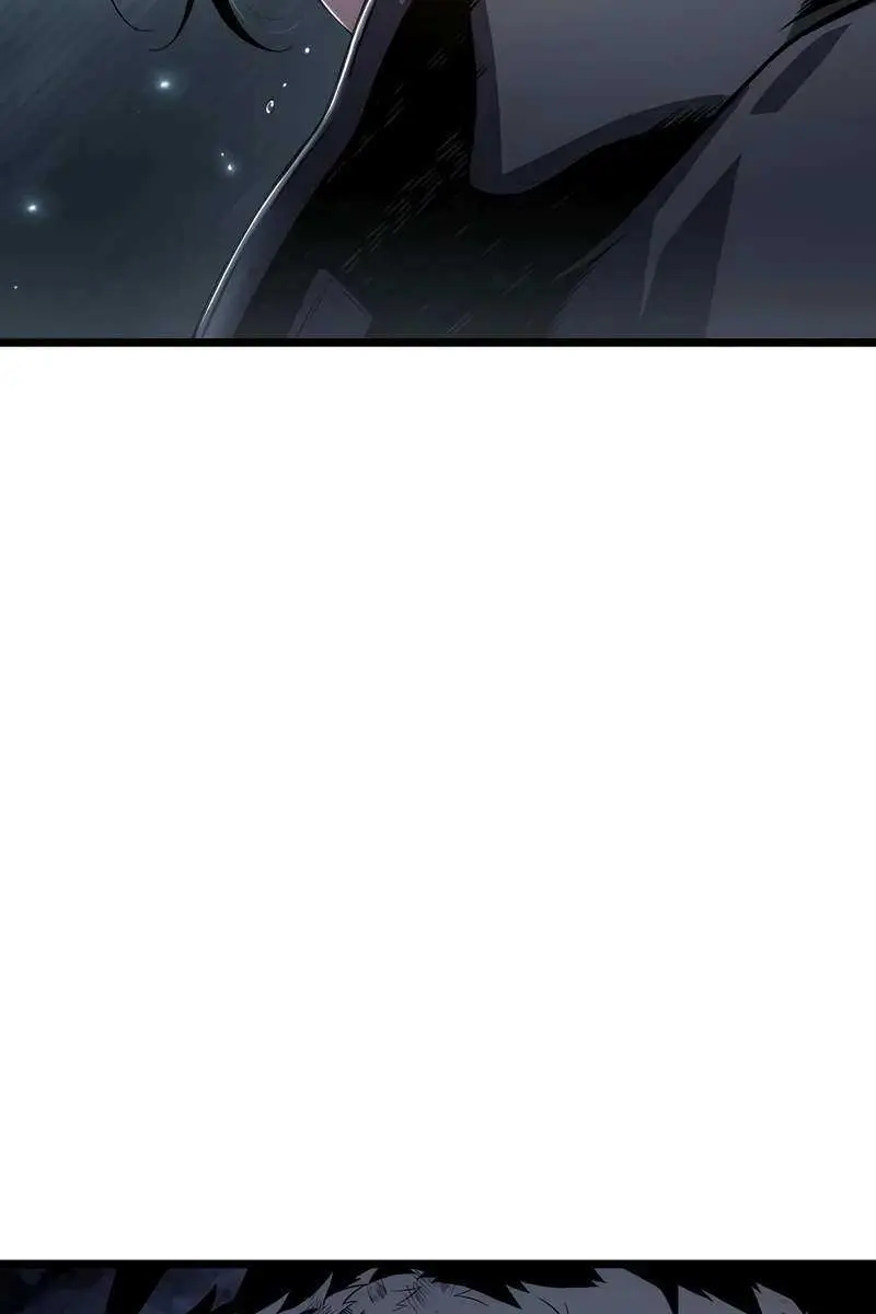 The Priest of Corruption Chapter 74 Page 36