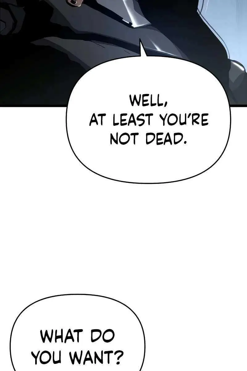 The Priest of Corruption Chapter 74 Page 41