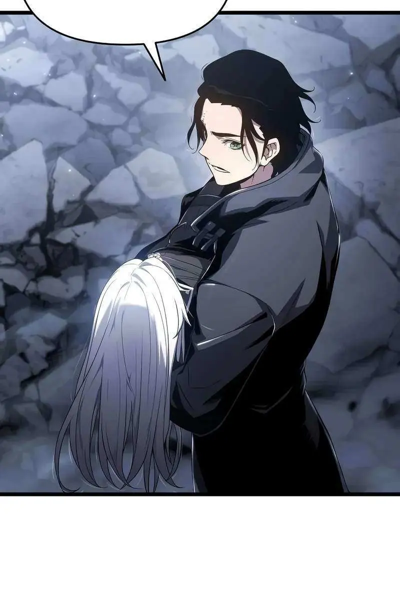 The Priest of Corruption Chapter 74 Page 42