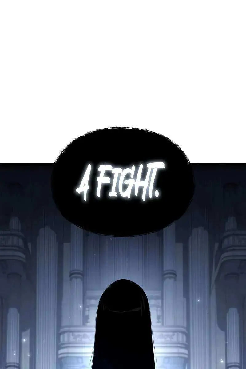 The Priest of Corruption Chapter 74 Page 43