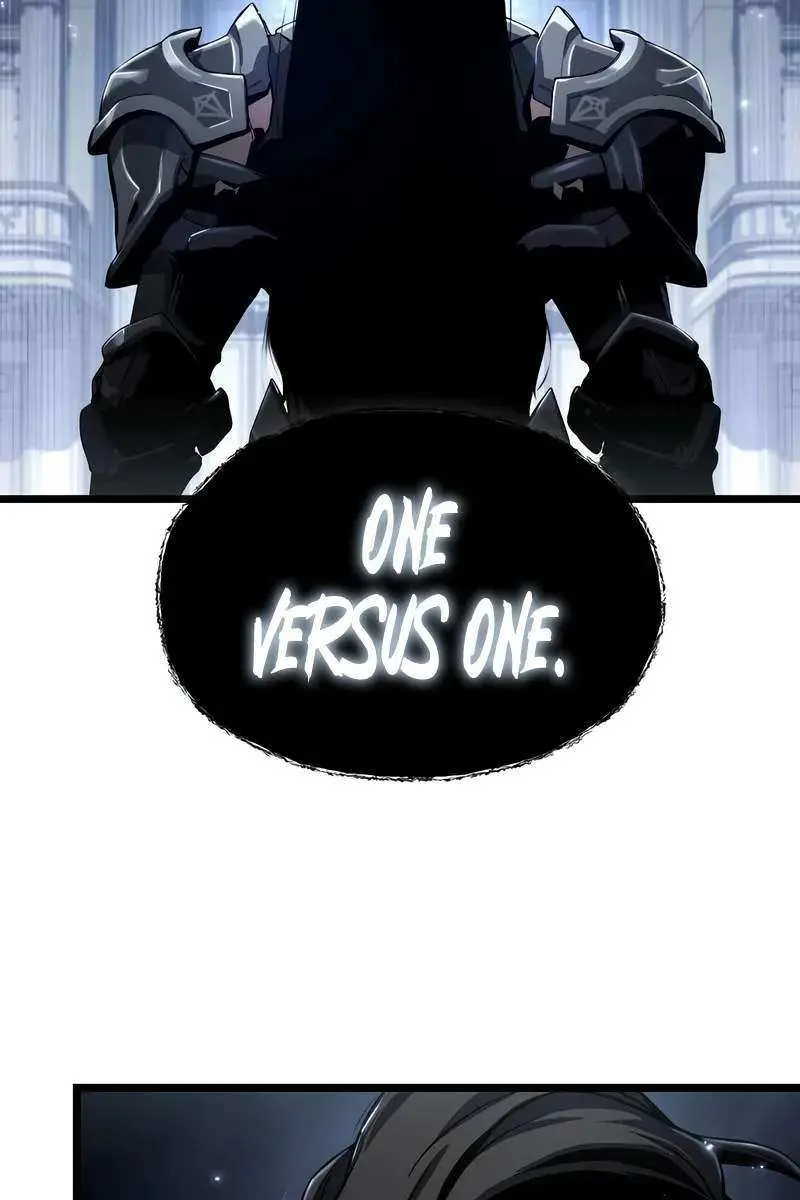 The Priest of Corruption Chapter 74 Page 44