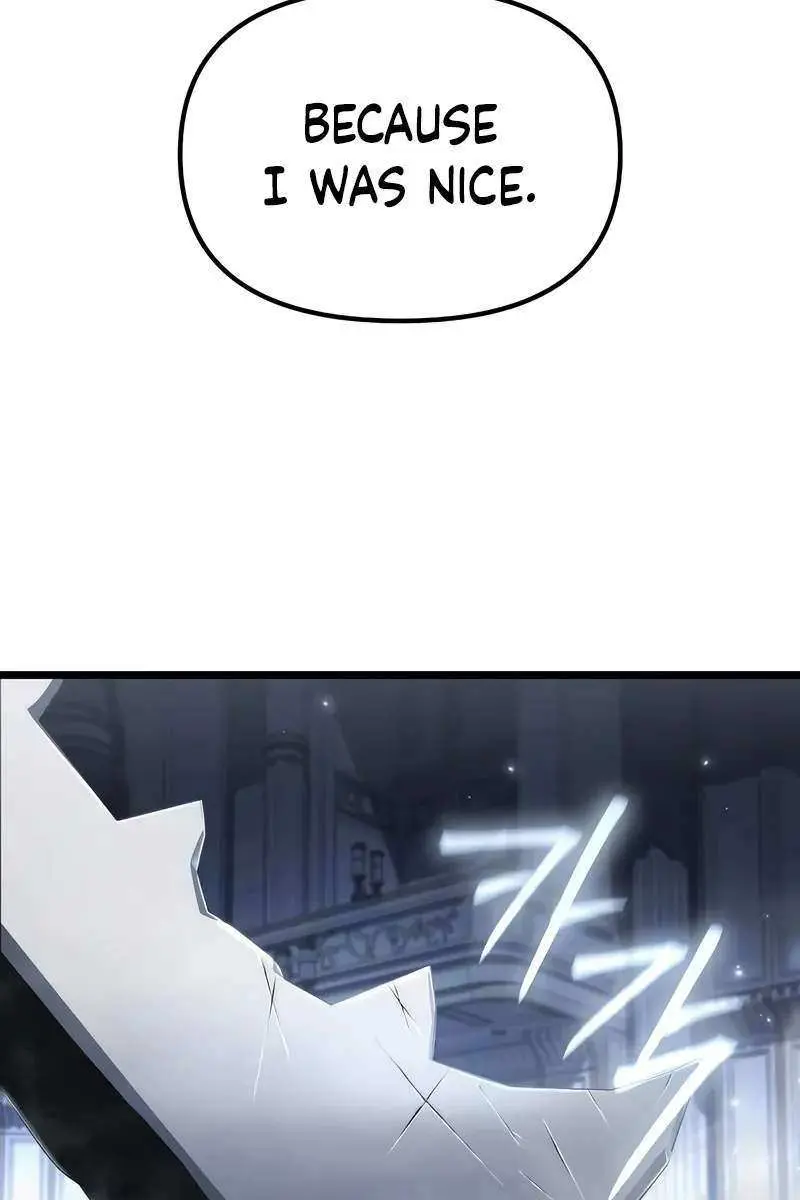 The Priest of Corruption Chapter 74 Page 46