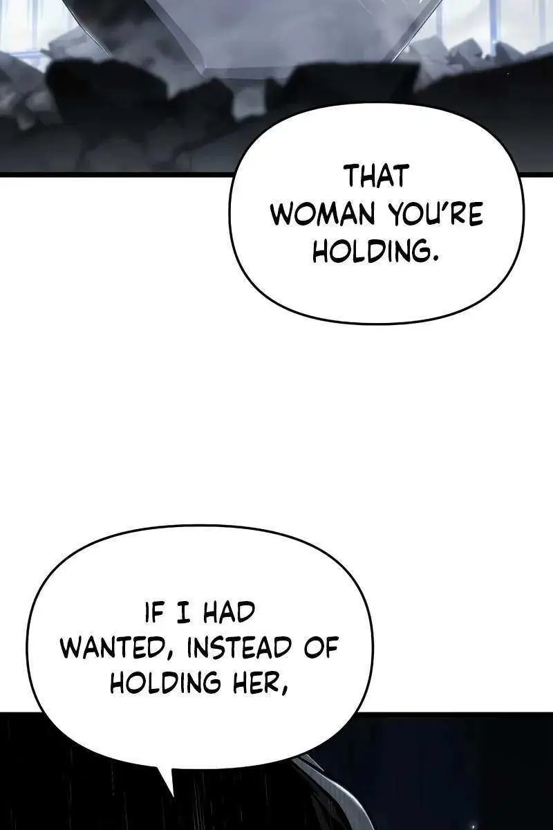 The Priest of Corruption Chapter 74 Page 47