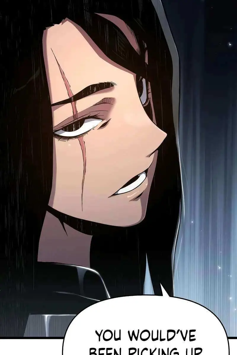 The Priest of Corruption Chapter 74 Page 48