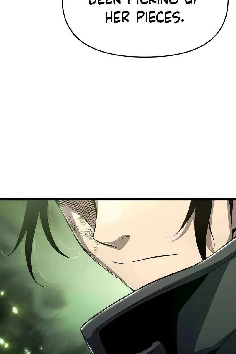 The Priest of Corruption Chapter 74 Page 49