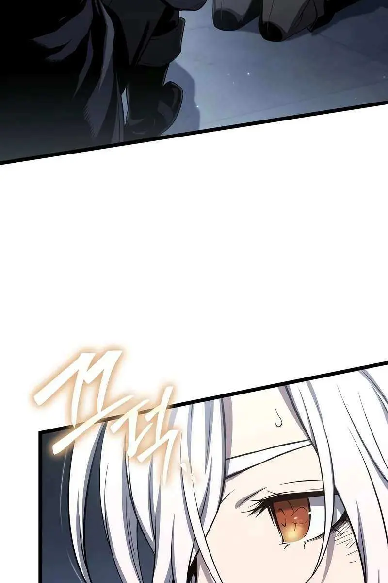 The Priest of Corruption Chapter 74 Page 53