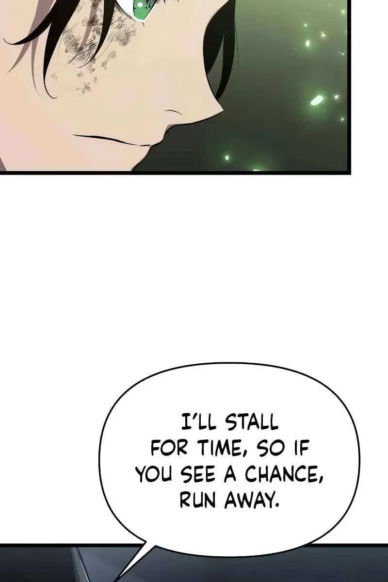 The Priest of Corruption Chapter 74 Page 55