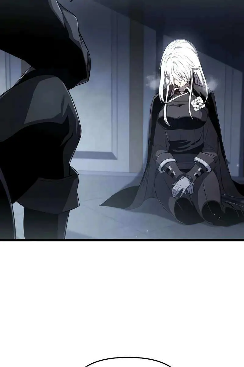 The Priest of Corruption Chapter 74 Page 56