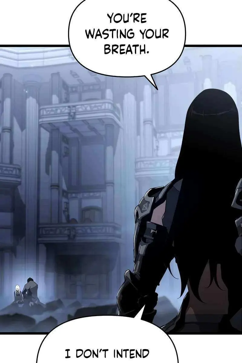 The Priest of Corruption Chapter 74 Page 57