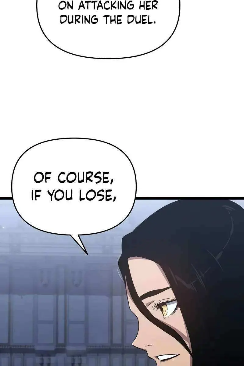 The Priest of Corruption Chapter 74 Page 58