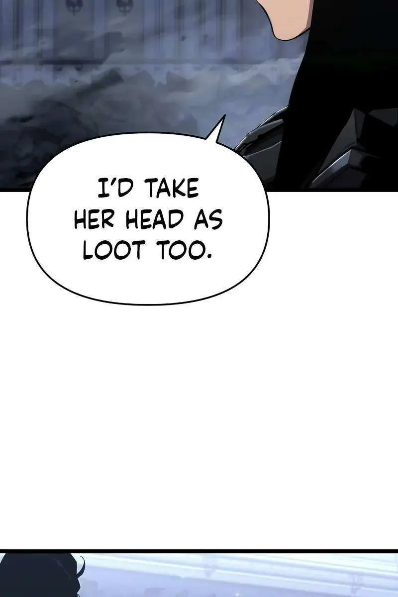 The Priest of Corruption Chapter 74 Page 59