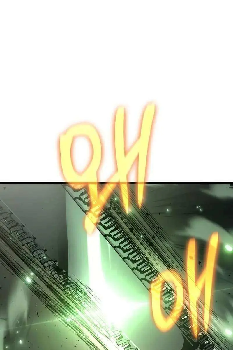 The Priest of Corruption Chapter 74 Page 61