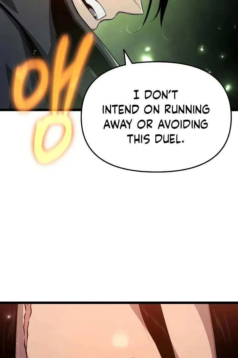 The Priest of Corruption Chapter 74 Page 63