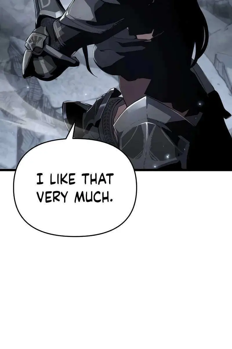 The Priest of Corruption Chapter 74 Page 66