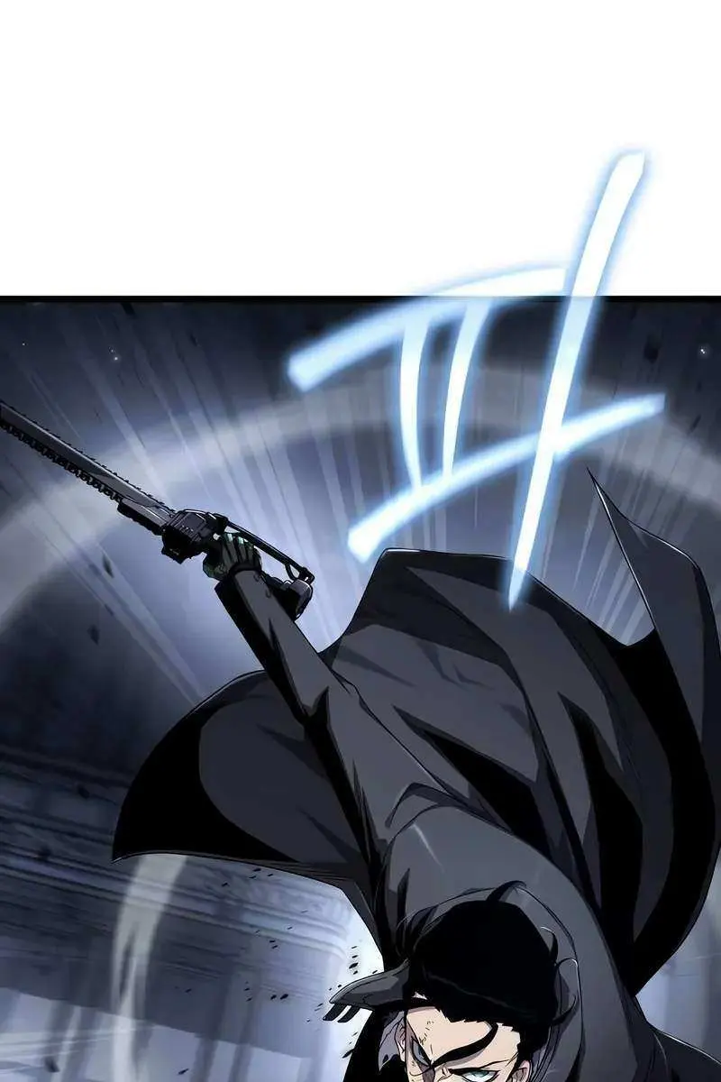 The Priest of Corruption Chapter 74 Page 67