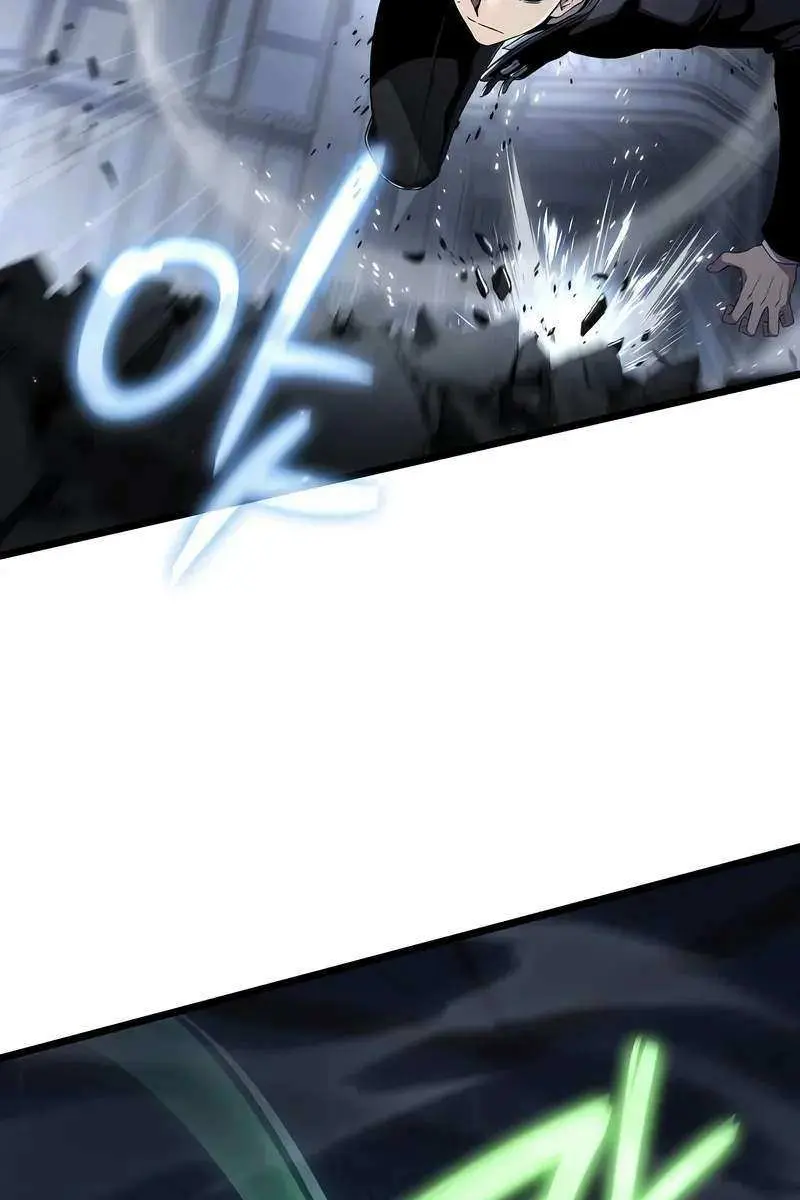 The Priest of Corruption Chapter 74 Page 68