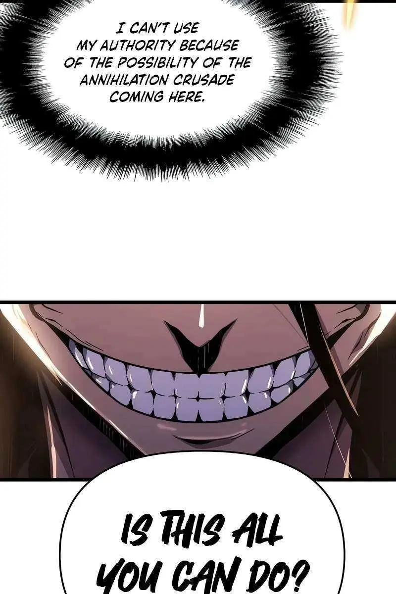 The Priest of Corruption Chapter 74 Page 72