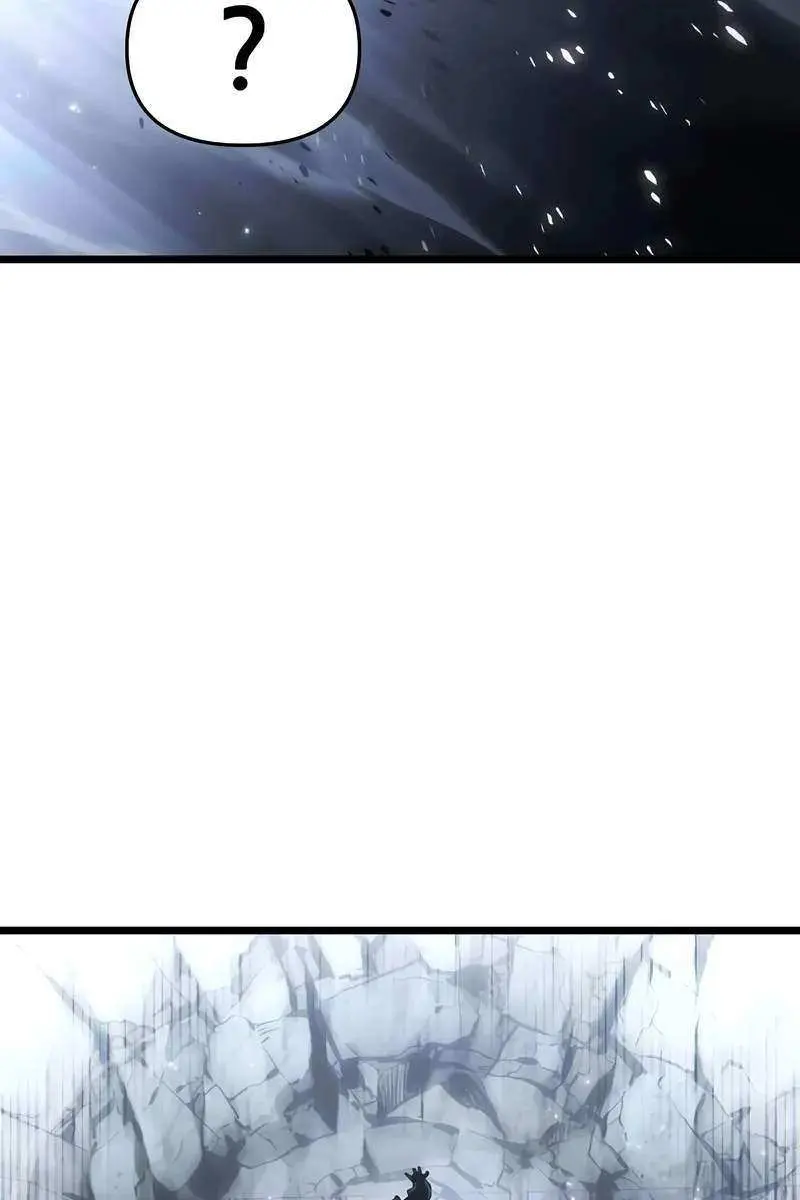 The Priest of Corruption Chapter 74 Page 74